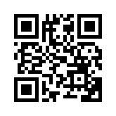 QR-Code https://ppt.cc/fVLQ4x