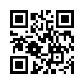 QR-Code https://ppt.cc/fVLu