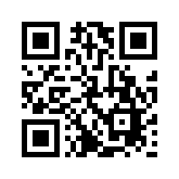 QR-Code https://ppt.cc/fVM3mx