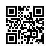 QR-Code https://ppt.cc/fVMQRx