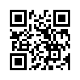 QR-Code https://ppt.cc/fVMbmx