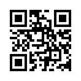QR-Code https://ppt.cc/fVN0