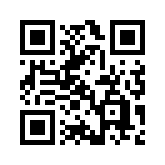 QR-Code https://ppt.cc/fVN4