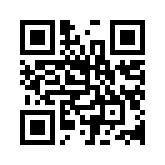 QR-Code https://ppt.cc/fVNE