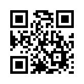 QR-Code https://ppt.cc/fVNZTx