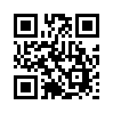 QR-Code https://ppt.cc/fVNdZx