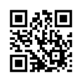 QR-Code https://ppt.cc/fVNo4x