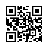 QR-Code https://ppt.cc/fVOA