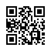 QR-Code https://ppt.cc/fVOFxx