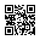 QR-Code https://ppt.cc/fVOqLx