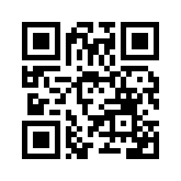 QR-Code https://ppt.cc/fVPk