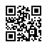 QR-Code https://ppt.cc/fVPu