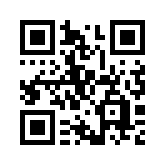 QR-Code https://ppt.cc/fVQ0Kx