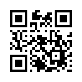 QR-Code https://ppt.cc/fVQLNx