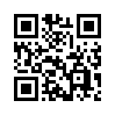 QR-Code https://ppt.cc/fVQP