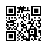 QR-Code https://ppt.cc/fVQR
