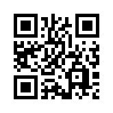 QR-Code https://ppt.cc/fVQj9x