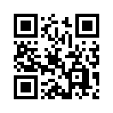 QR-Code https://ppt.cc/fVR3