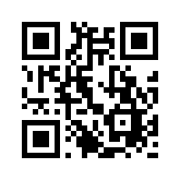 QR-Code https://ppt.cc/fVRY