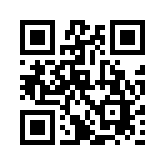 QR-Code https://ppt.cc/fVRgMx