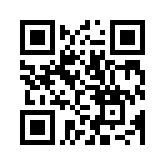 QR-Code https://ppt.cc/fVRqKx