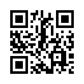 QR-Code https://ppt.cc/fVSHbx