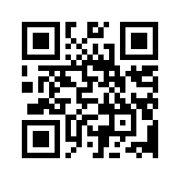 QR-Code https://ppt.cc/fVSZWx