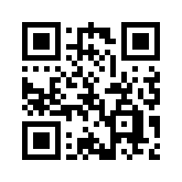QR-Code https://ppt.cc/fVT0