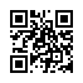 QR-Code https://ppt.cc/fVTB