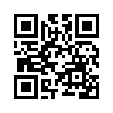 QR-Code https://ppt.cc/fVTC
