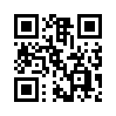QR-Code https://ppt.cc/fVTE