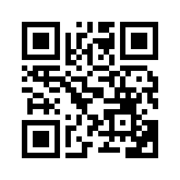 QR-Code https://ppt.cc/fVTpdx