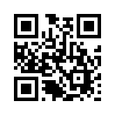 QR-Code https://ppt.cc/fVTsxx