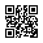 QR-Code https://ppt.cc/fVUEux
