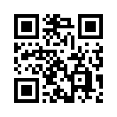 QR-Code https://ppt.cc/fVUS