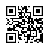 QR-Code https://ppt.cc/fVUiwx