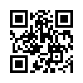 QR-Code https://ppt.cc/fVV6