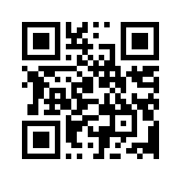 QR-Code https://ppt.cc/fVVAYx