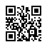 QR-Code https://ppt.cc/fVVcQx