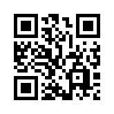 QR-Code https://ppt.cc/fVW1Fx