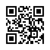 QR-Code https://ppt.cc/fVWFpx