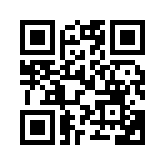 QR-Code https://ppt.cc/fVWdQx