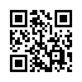 QR-Code https://ppt.cc/fVX0