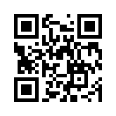 QR-Code https://ppt.cc/fVX9