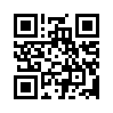QR-Code https://ppt.cc/fVYLwx