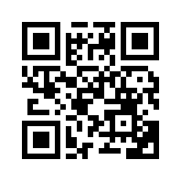 QR-Code https://ppt.cc/fVYX7x