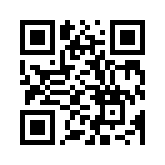QR-Code https://ppt.cc/fVZ6bx