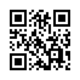 QR-Code https://ppt.cc/fVZn