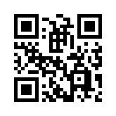 QR-Code https://ppt.cc/fV_E