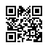 QR-Code https://ppt.cc/fVa22x